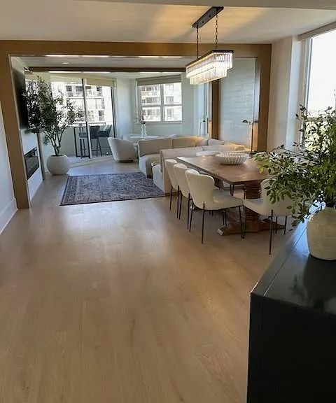 6001 Pelican Bay Blvd #1006 — Photo 7