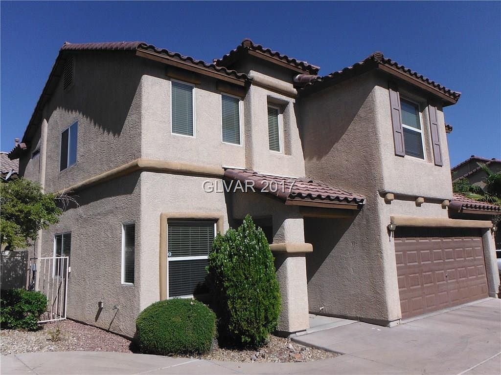 BLUE MAN 1149 Blue Magenta Ave, Las Vegas, NV 89183 | Zillow