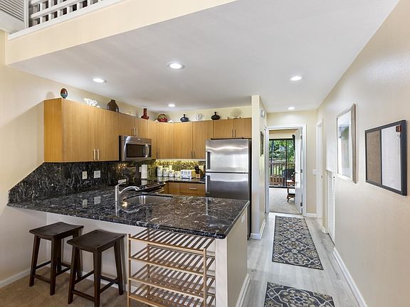 5th image of 2777 S Kihei Rd APT D202