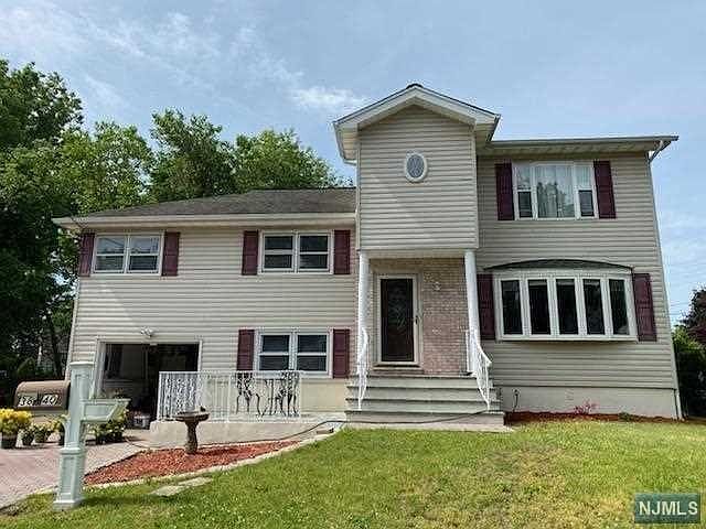 1st image of 38-40 Brookside Ave #1X