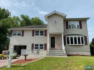 38-40 Brookside Ave #1X, Fair Lawn, NJ 07410