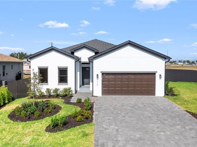 1212 NE 7th Ave, CAPE CORAL, FL, 33909