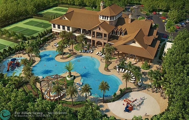 1st image of 8711 Waterside Ct
