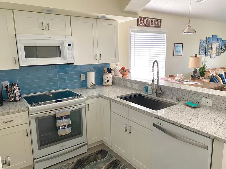 4413 Eastport Blvd #4413 — Photo 11
