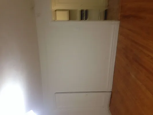 Rented by Melissa Conanan, LREB | media 22