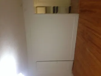 Rented by Melissa Conanan, LREB