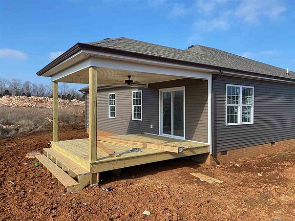 2nd image of 2987 Tumbleweed Trail Ave