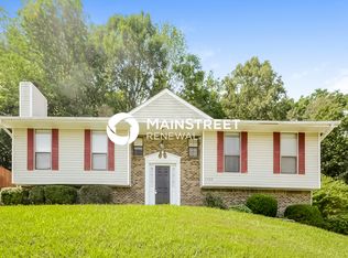 1788 Creely Dr, Birmingham, AL 35235