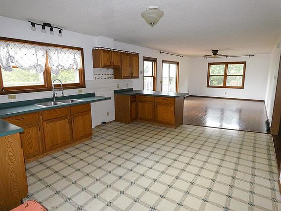 5th image of 11709 County Rd VV