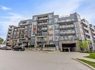 11077 Ravine Rd #608, Surrey, BC