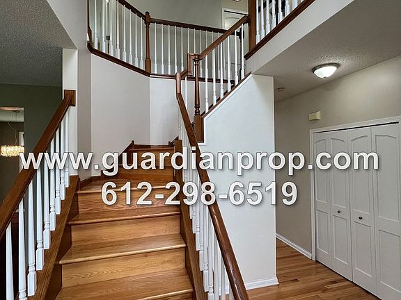 2nd image of 3105 Copper Oaks Trl