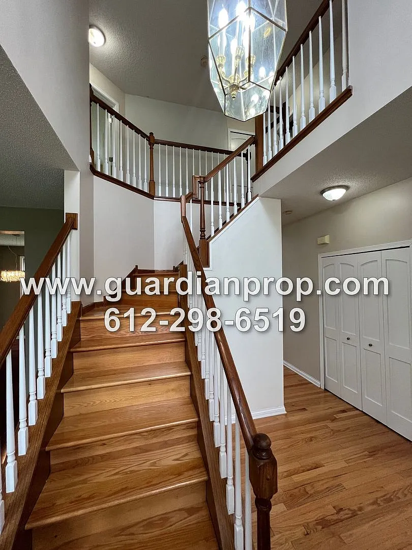 Building Photo - 3105 Copper Oaks Trl