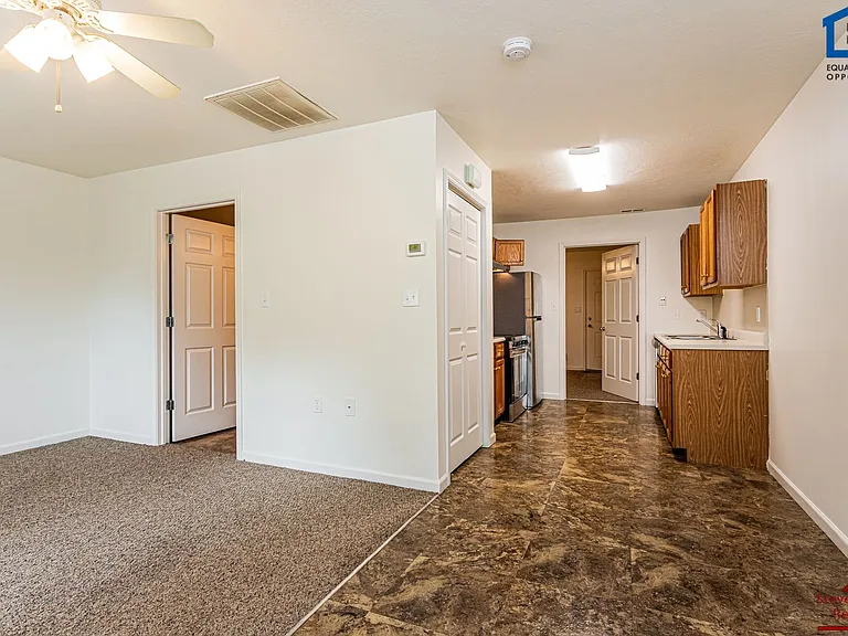 6485 Son Light Way — Photo 8