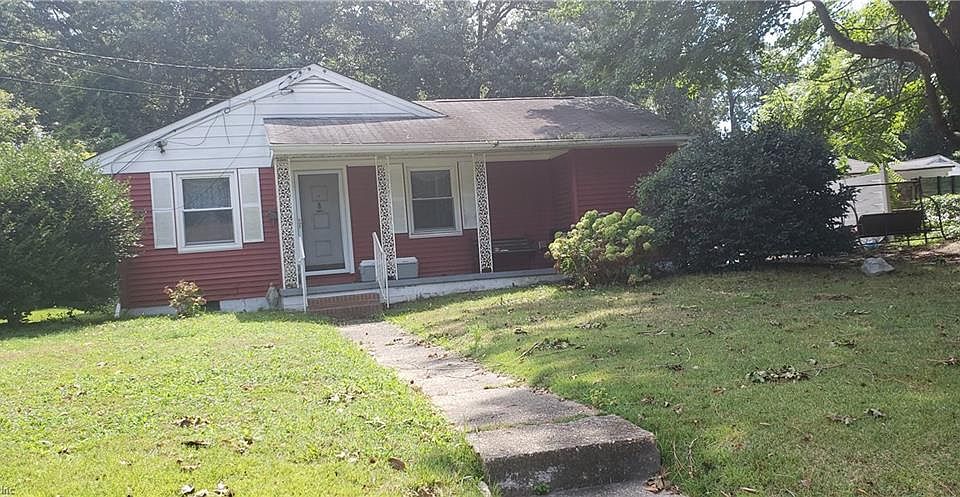 1st image of 11 Kingwood Dr