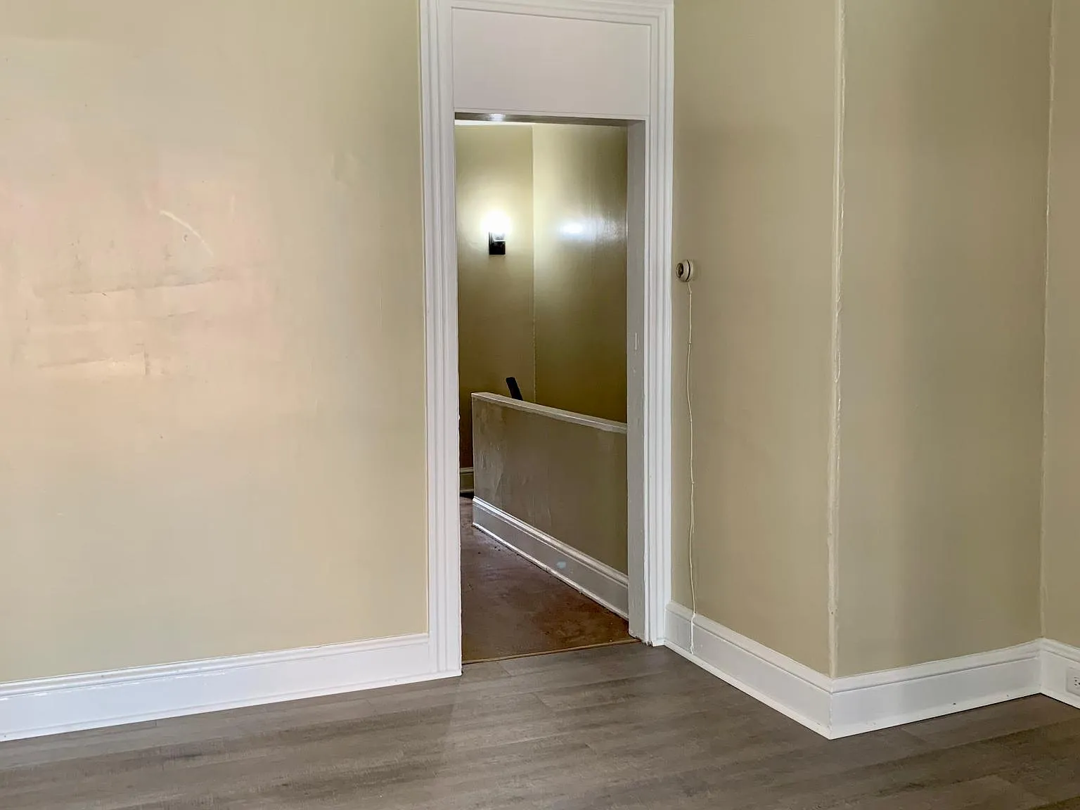 1 bed, $950 — Photo 2