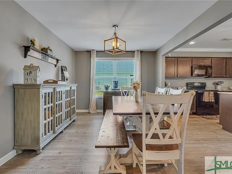 71 Blackberry Cir — Photo 13