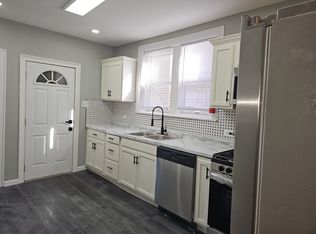 7939 S Langley Ave #2, Chicago, IL 60619