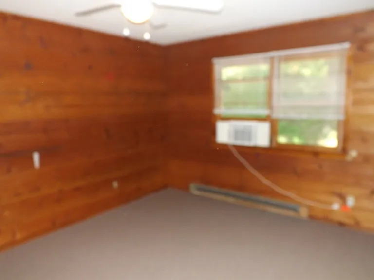 130 Remington Dr — Photo 5