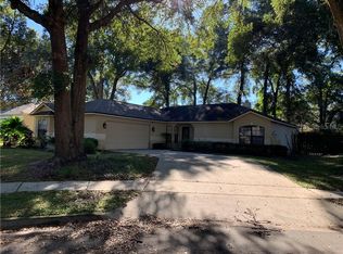 1611 Owl Ridge Ct, Apopka, FL 32712