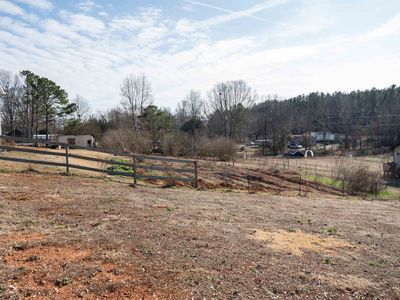 0 Scenic Ave, Campobello, SC, 29322