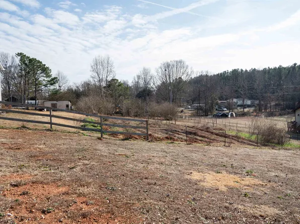 0 Scenic Ave, Campobello, SC 29322