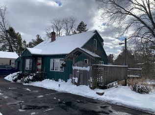 71 Stafford Rd, Mansfield, CT 06250