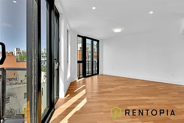 Rented by Rentopia | media 14