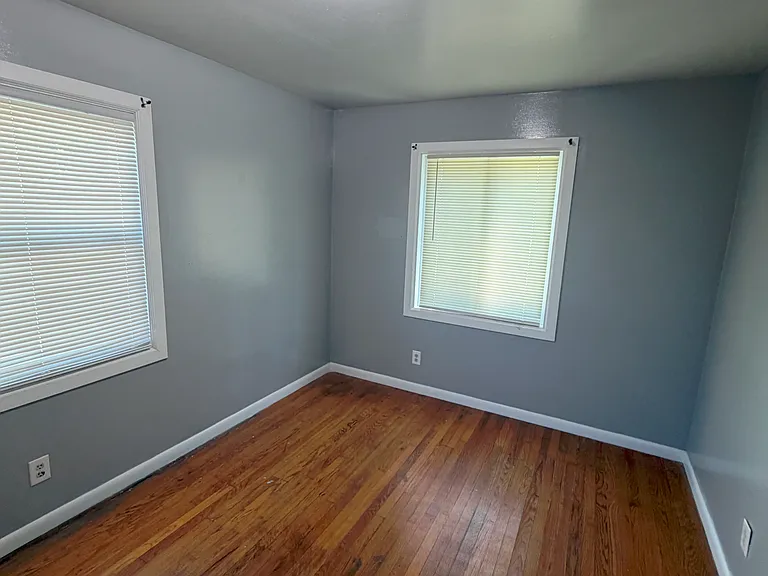 5925 Devington Rd #6 — Photo 8