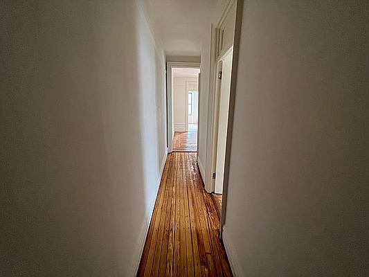 1st image of 511 W 184th St #31