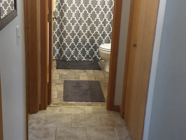 205 Carimona St #2 — Photo 5