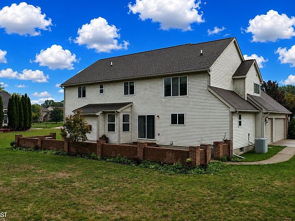 4th image of 2295 Hidden Forest Dr #47