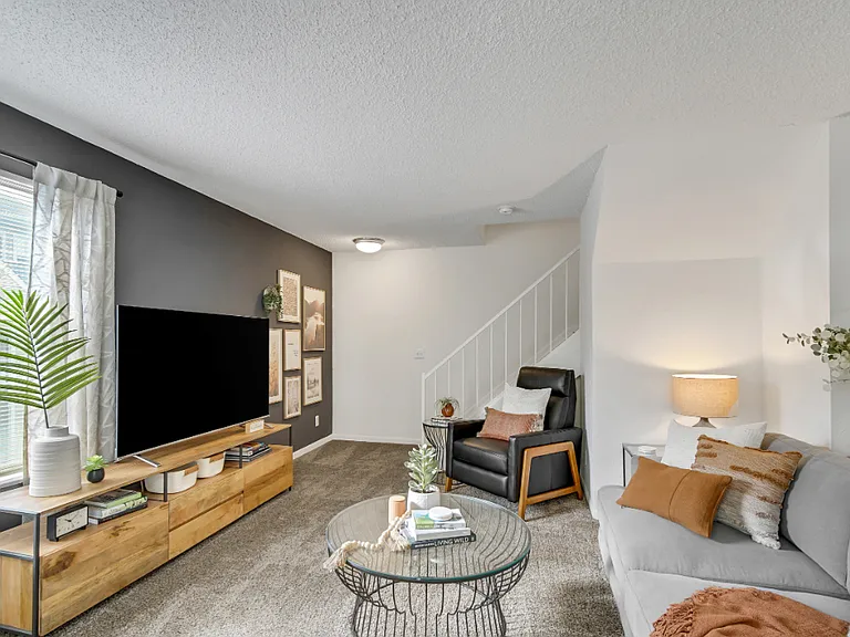 TGM Meadow View — Photo 19