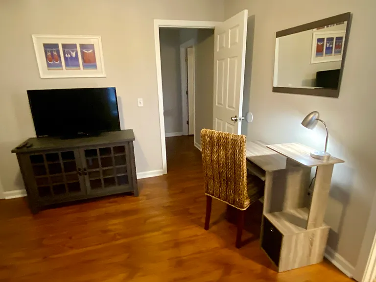 100 Seagrass Way — Photo 10