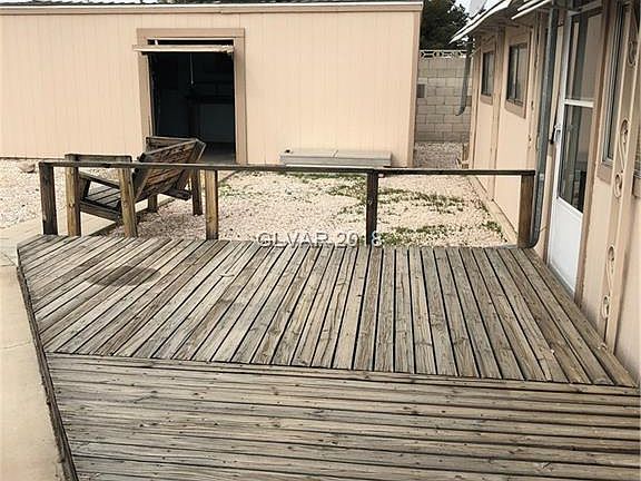 4th image of 3279 La Barca Ln