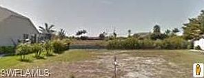2nd image of 4110 SW 29th Ave
