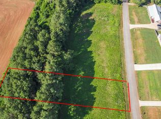 LOT 33 Tommy Loop, Sweetwater, TN 37874
