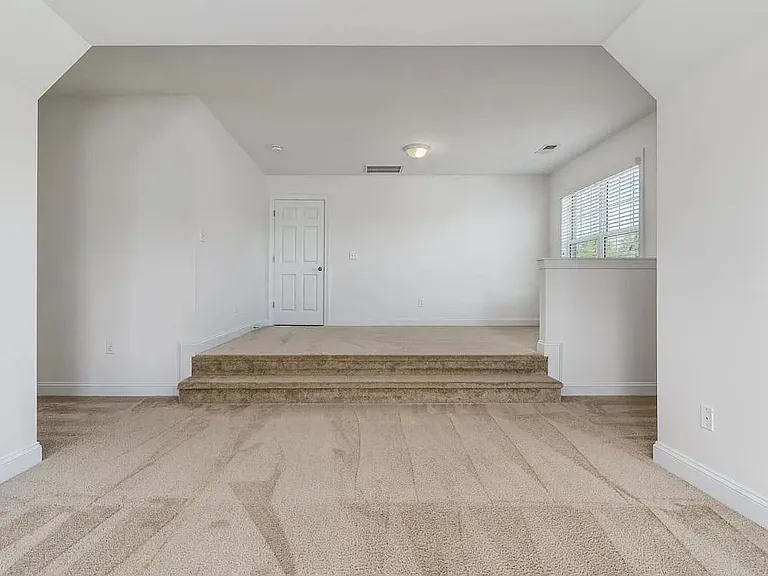 357 Heritage Forest Dr — Photo 40