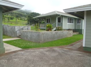 7927 Kula Hwy, Kula, HI 96790