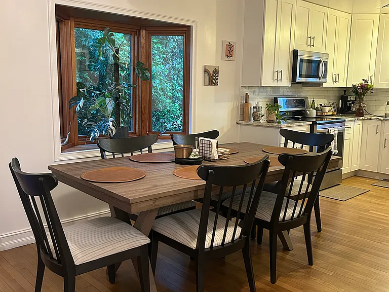 31344 Westward Ho Ave #A — Photo 2