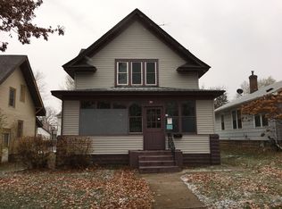 844 Fuller Ave, Saint Paul, MN 55104