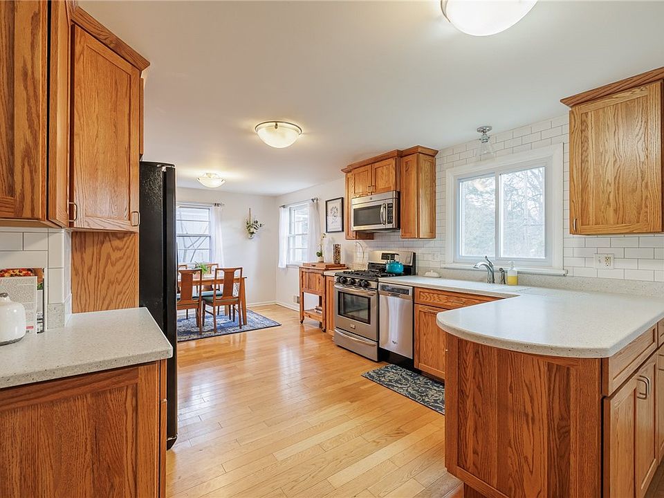 308 Carling Rd, Rochester, NY 14610 Zillow
