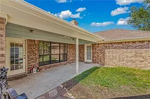 1806 Rosebud Ct — Photo 22