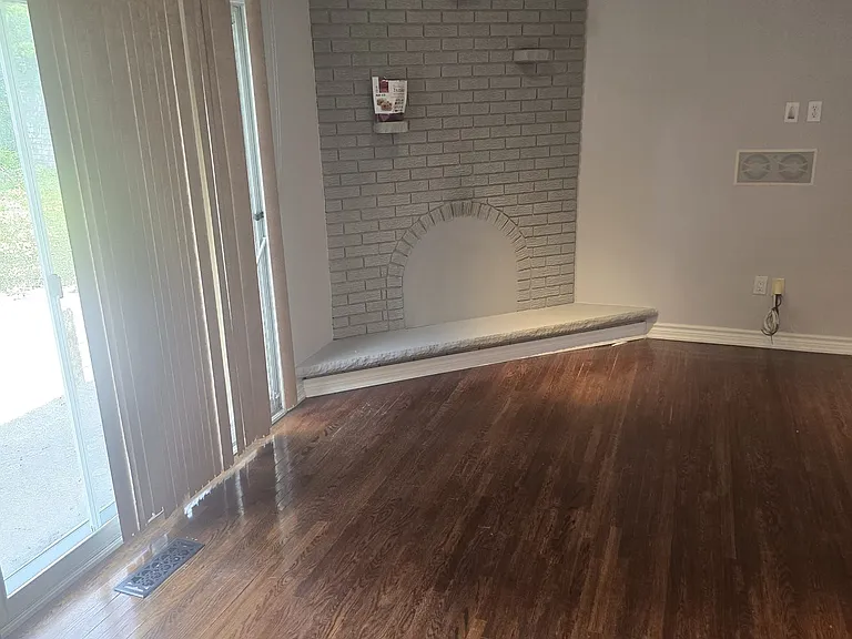 1178 Kipling Ave — Photo 19