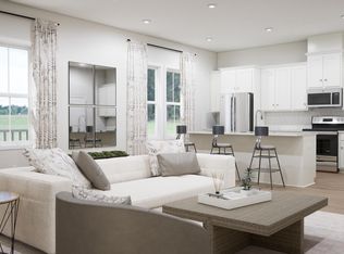 41921 Hogan Forest Ter, Aldie, VA 20105
