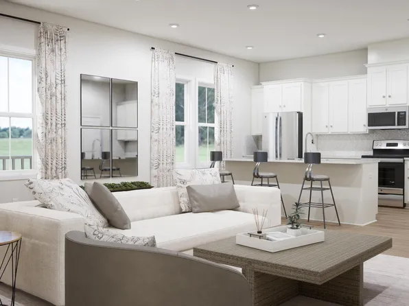 41921 Hogan Forest Ter, Aldie, VA 20105