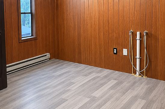 5th image of 117 Wells St