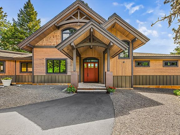 3rd image of 273 Whispering Pines Ct