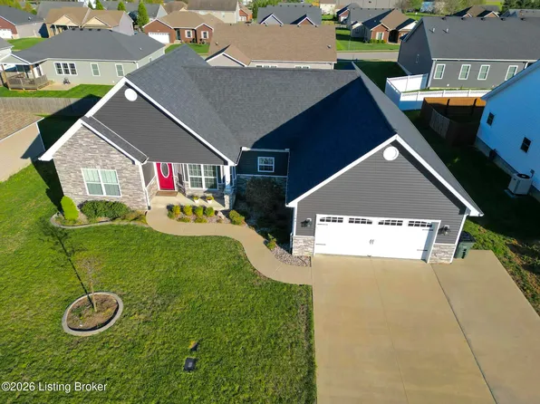 104 Easton Ct, Elizabethtown, KY 42701