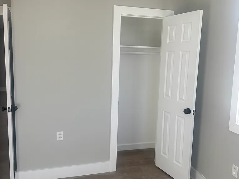 105 Schley St #1 — Photo 5