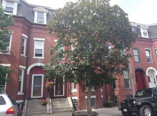 608 E 7th St, South Boston, MA 02127